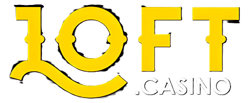 Джекпотс Ин А Флэш